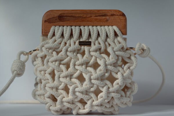 Bolsa Bella