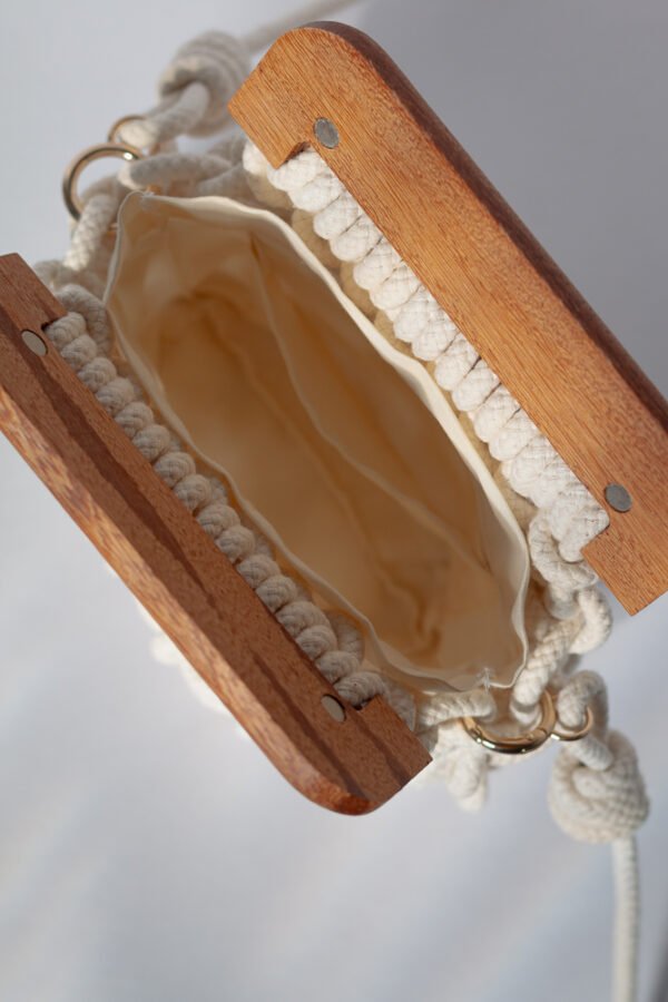 Bolsa Bella - Image 4