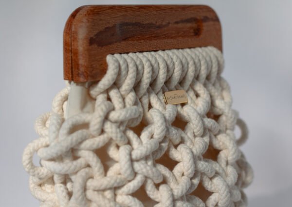 Bolsa Bella - Image 5