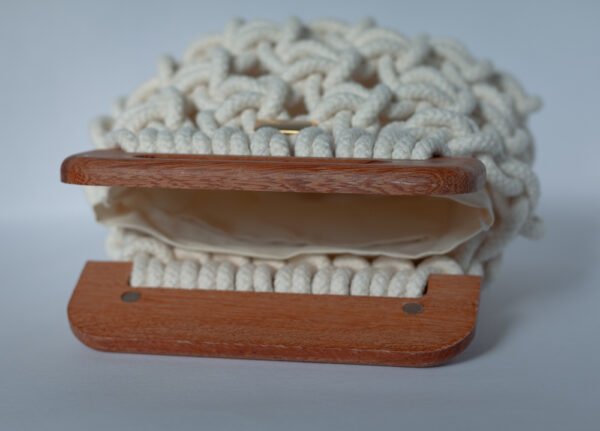 Bolsa Bella - Image 6