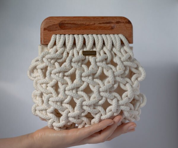 Bolsa Bella - Image 7