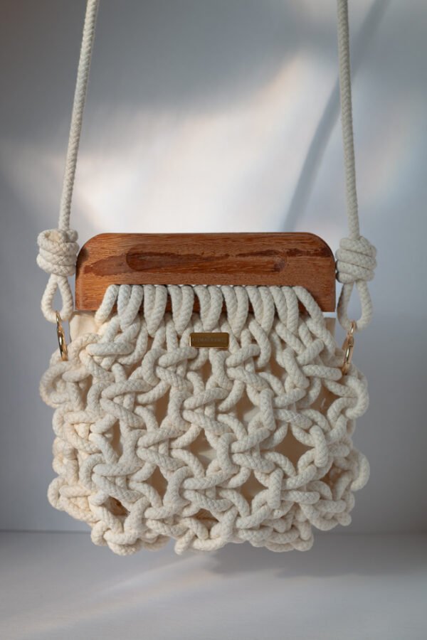 Bolsa Bella - Image 8